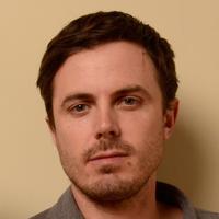 Отзыв от Артём - виза ДТВ