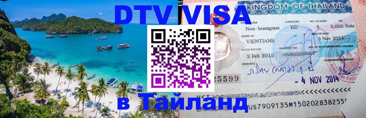 Оформление DTV визы под ключ: стоимость и тарифы, только загранпаспорт - Махачкала 